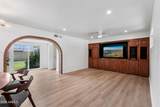 6625 Culver Street - Photo 10
