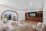 6625 Culver Street - Photo 11
