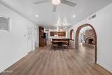 6625 Culver Street - Photo 12