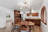 6625 Culver Street - Photo 13