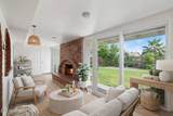 6625 Culver Street - Photo 14
