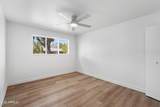 6625 Culver Street - Photo 15