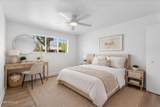 6625 Culver Street - Photo 16