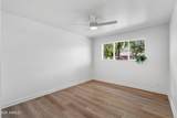 6625 Culver Street - Photo 17