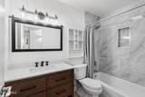 6625 Culver Street - Photo 18