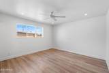 6625 Culver Street - Photo 19