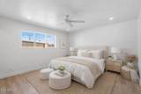6625 Culver Street - Photo 20