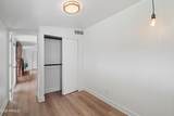 6625 Culver Street - Photo 21