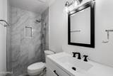 6625 Culver Street - Photo 22