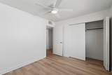 6625 Culver Street - Photo 23