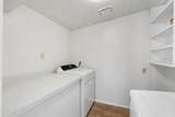 6625 Culver Street - Photo 24