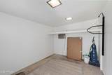 6625 Culver Street - Photo 25