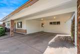 6625 Culver Street - Photo 5