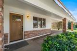 6625 Culver Street - Photo 6