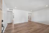 6625 Culver Street - Photo 7