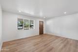 6625 Culver Street - Photo 8