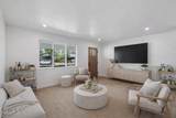 6625 Culver Street - Photo 9