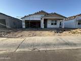9544 Gaby Road - Photo 2