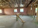 9544 Gaby Road - Photo 3
