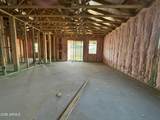 9544 Gaby Road - Photo 5