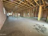 9544 Gaby Road - Photo 6