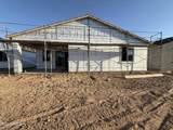 9544 Gaby Road - Photo 7