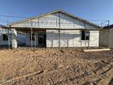 9544 Gaby Road - Photo 8