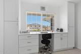 14601 Agua Fria Drive - Photo 14