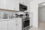 14601 Agua Fria Drive - Photo 15
