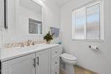 14601 Agua Fria Drive - Photo 18