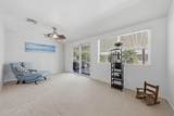 14601 Agua Fria Drive - Photo 20