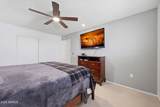 14601 Agua Fria Drive - Photo 21