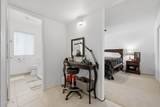 14601 Agua Fria Drive - Photo 22