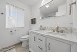 14601 Agua Fria Drive - Photo 24