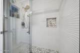 14601 Agua Fria Drive - Photo 25