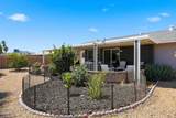14601 Agua Fria Drive - Photo 32