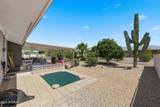 14601 Agua Fria Drive - Photo 33