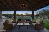 9820 Thompson Peak Parkway - Photo 23