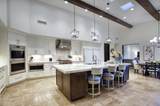 9820 Thompson Peak Parkway - Photo 24