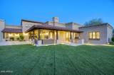 9820 Thompson Peak Parkway - Photo 25