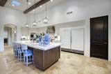 9820 Thompson Peak Parkway - Photo 27