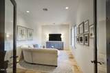 9820 Thompson Peak Parkway - Photo 28