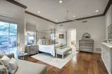 9820 Thompson Peak Parkway - Photo 29