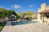 9820 Thompson Peak Parkway - Photo 30