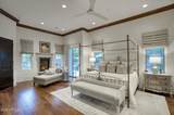 9820 Thompson Peak Parkway - Photo 31