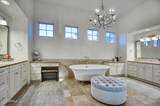 9820 Thompson Peak Parkway - Photo 32