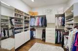 9820 Thompson Peak Parkway - Photo 33