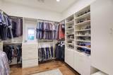 9820 Thompson Peak Parkway - Photo 34