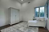 9820 Thompson Peak Parkway - Photo 35