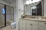 9820 Thompson Peak Parkway - Photo 36